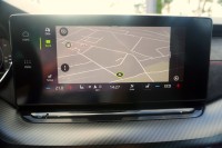 Skoda Octavia Combi 1.4 TSI iV DSG RS