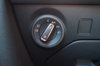 Seat Leon ST FR 1.4 TSI