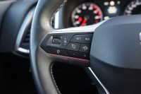 Seat Ateca 1.5 TSI DSG