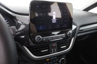 Ford Fiesta 1.0 M-Hybrid Active