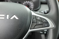 Dacia Sandero Stepway TCe 90