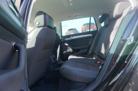 VW Passat Variant 2.0 TDI Comfortline