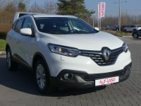 Renault Kadjar 1.2