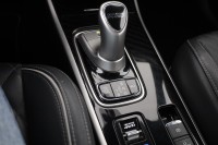 Mitsubishi Outlander 2.4 Hybrid PHEV Plus 4WD