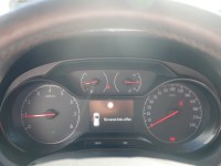 Opel Grandland X 1.2