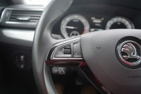Skoda Superb Combi 2.0 TDI Active