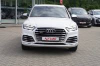 Audi SQ5 3.0 TFSI quattro