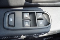 Dacia Duster II 1.3 TCe 150 Adventure