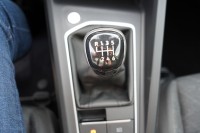 VW Golf VIII Variant 1.0 Life