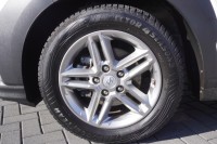 Hyundai Kona 1.0 T-GDI