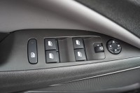 Opel Crossland (X) 1.2 Turbo Innovation Aut.