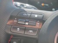 Hyundai Tucson 1.6 T-GDI N-Line Aut.