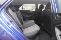 Hyundai i20 1.0 T-GDI Trend