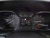 Citroen Berlingo 1.5 BlueHDi 130 Shine M