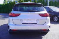 Kia cee'd Sporty Wagon Ceed SW 1.5 M-Hybrid Vision
