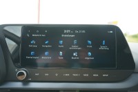 Hyundai i20 1.0 T-GDI Blackline