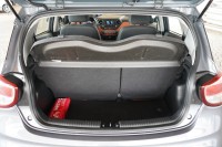 Hyundai i10 1.0 Aut. Trend