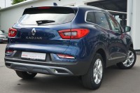 Renault Kadjar 1.3 TCE