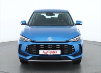 MG ZS 1.5 VTi-Tech Standard