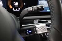 Hyundai Tucson 1.6T-GDI Aut.