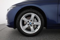 BMW 318 318i Advantage