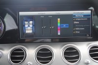 Mercedes-Benz E 200 E200 T-Modell Avantgarde