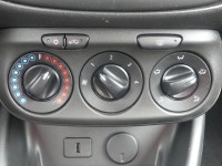 Opel Corsa E 1.4 Edition