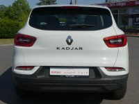 Renault Kadjar 1.3 TCE Life