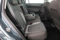 Skoda Kodiaq 2.0 TDI DSG Drive 125 4x4