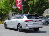 Opel Astra ST GS 1.2 Turbo Aut.