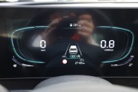 Kia Sportage 1.6 T-GDI Vision