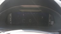 Skoda Kamiq 1.0 TSI