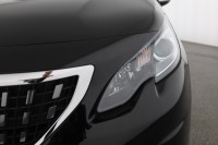 Peugeot 2008 1.2 Pure Tech Active