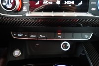 Audi A5 Sportback 45 2.0 TFSI S line quattro