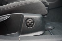 Audi A4 Avant 1.4 TFSI sport S tronic