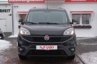 Fiat Doblo 1.4