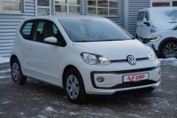 VW up up! 1.0 move up!