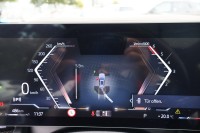 BMW 5 540d M-Sport Touring xDrive Aut.