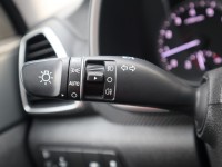 Hyundai Tucson 1.6 Trend