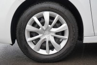 Opel Corsa F 1.2 Edition