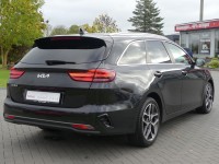 Kia cee'd Sporty Wagon Ceed SW 1.5 T-GDI