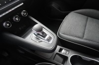 Renault Captur II 1.3 TCE Intens