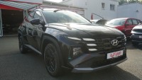 Hyundai Tucson 1.6 T-GDI Aut.