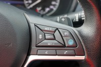 Nissan Juke 1.0 Tekna