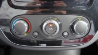 Renault Captur Capture TCe 90 Limited