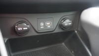 Hyundai Tucson 1.6 T-GDI