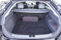 Hyundai IONIQ Ioniq 1.6 Plug-In Hybrid