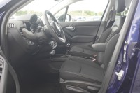 Fiat 500X 1.0 GSE