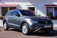 VW T-Roc 1.0 Life