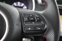 MG ZS 1.5 VTi-Tech Comfort